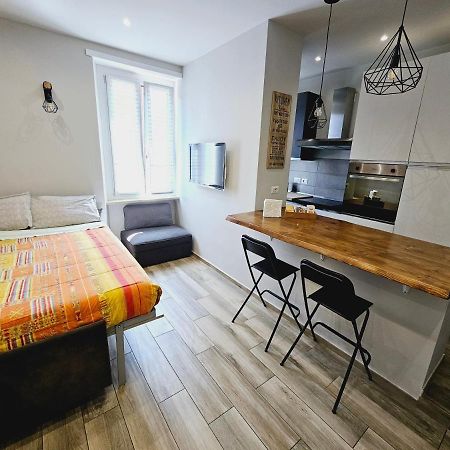 Apartamento Casa Gourmet Turín Exterior foto