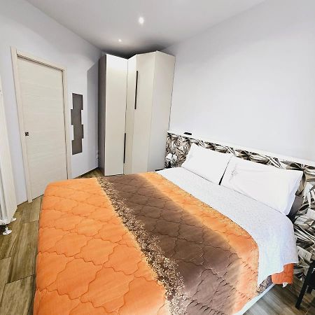 Apartamento Casa Gourmet Turín Exterior foto